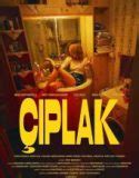 ciplak izle|Çıplak 1. Sezon